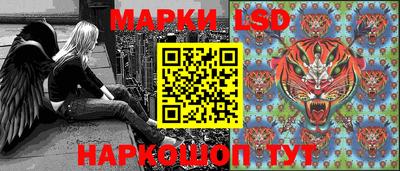 mdpv Мариинск