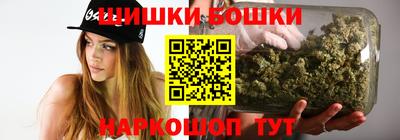 mdpv Мариинск